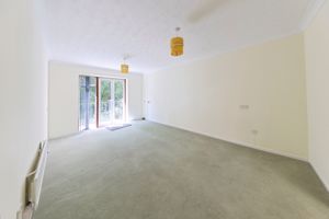 LOUNGE- click for photo gallery